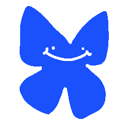 Warshurshtu's Blusky