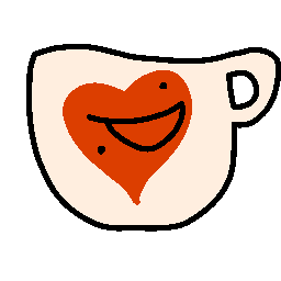 Warshurshtu's Blusky