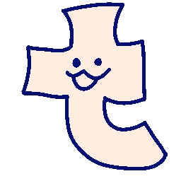 Warshurshtu's Tumblr